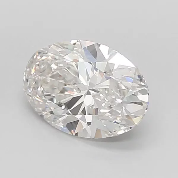 3.02 Carat · G · VVS2 Rare Carat Ideal Cut