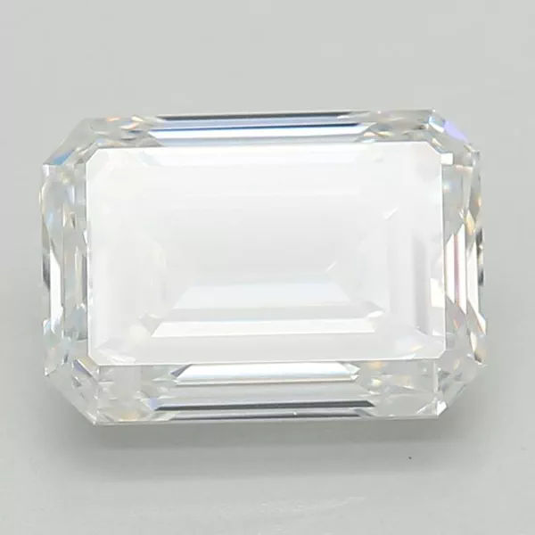 1.01 Carat · D · VS2 very good Cut