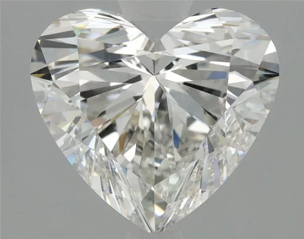 1.72 Carat · G · VS1 Rare Carat Ideal Cut