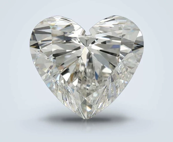 1.72 Carat · G · VS1 Rare Carat Ideal Cut