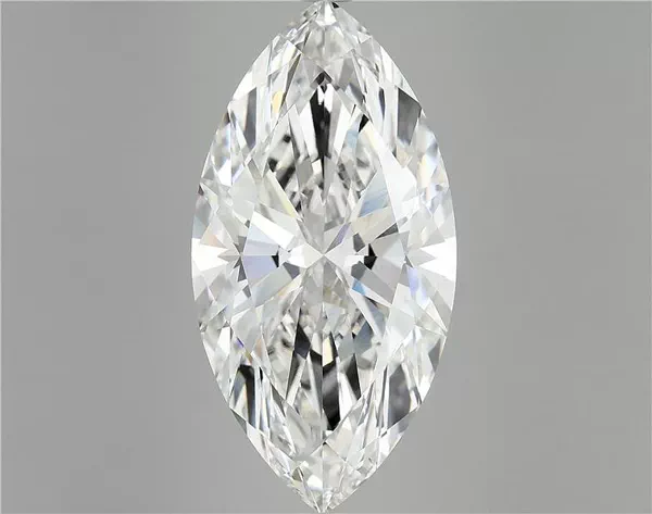 12.19 Carat · F · VVS2 Rare Carat Ideal Cut