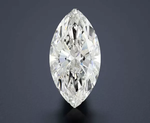 12.19 Carat · F · VVS2 Rare Carat Ideal Cut