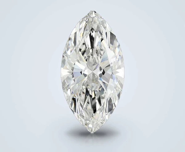 12.19 Carat · F · VVS2 Rare Carat Ideal Cut