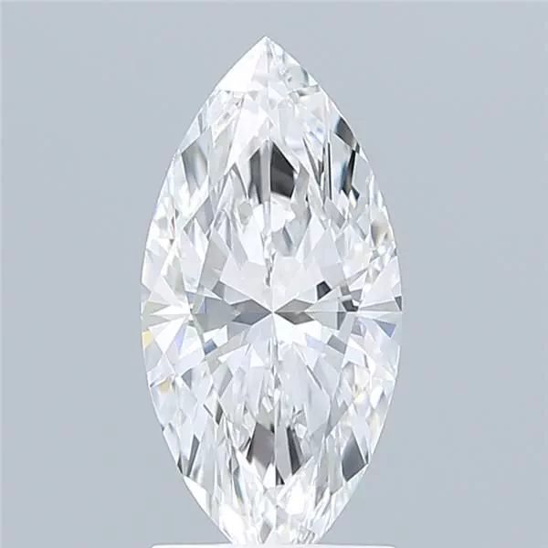 1.7 Carat · E · VVS2 Rare Carat Ideal Cut