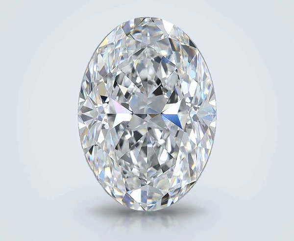 3.01 Carat · E · VS2 Rare Carat Ideal Cut