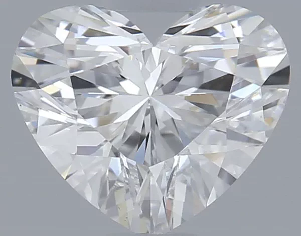 0.71 Carat · D · VS1 Rare Carat Ideal Cut