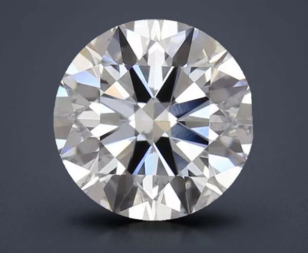 1.03 Carat · E · IF Rare Carat Ideal Cut