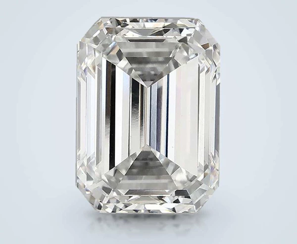4 Carat · E · VS1 Rare Carat Ideal Cut