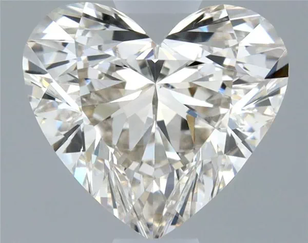 0.71 Carat · I · VS1 Rare Carat Ideal Cut