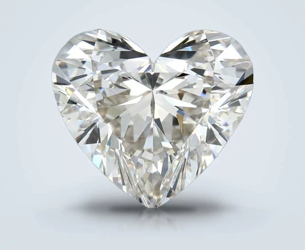 0.71 Carat · I · VS1 Rare Carat Ideal Cut