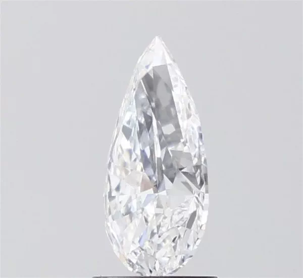 1.08 Carat · F · VS1 Rare Carat Ideal Cut
