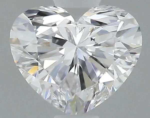 0.5 Carat · D · IF Rare Carat Ideal Cut