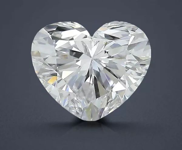 0.5 Carat · D · IF Rare Carat Ideal Cut