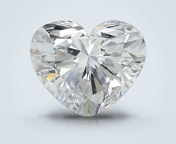 0.5 Carat · D · IF Rare Carat Ideal Cut