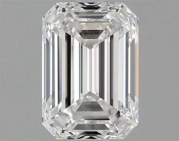 2 Carat · F · VS1 Rare Carat Ideal Cut