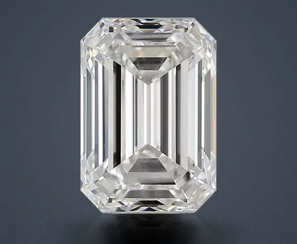 2 Carat · F · VS1 Rare Carat Ideal Cut