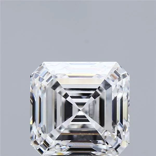 4.06 Carat · E · VVS1 Rare Carat Ideal Cut