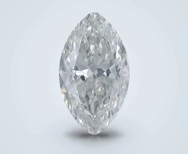 1.51 Carat · J · SI1 Rare Carat Ideal Cut