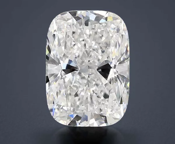 2.1 Carat · D · VS1 Rare Carat Ideal Cut