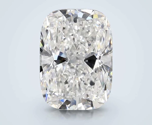 2.1 Carat · D · VS1 Rare Carat Ideal Cut