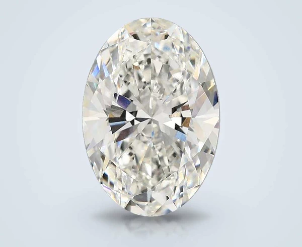 4.05 Carat · G · VS2 Rare Carat Ideal Cut