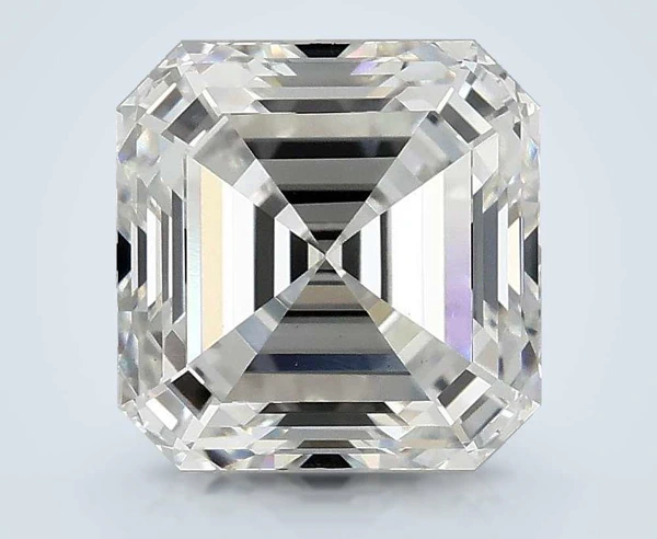 2.93 Carat · E · VS1 excellent Cut