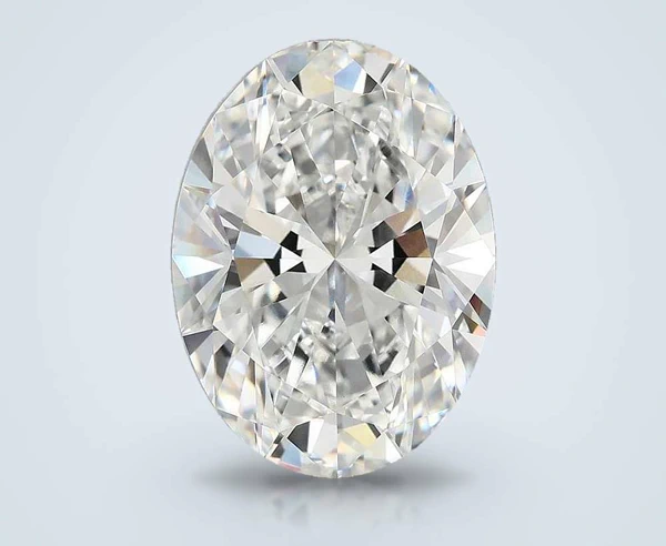 6.76 Carat · E · VVS2 Rare Carat Ideal Cut