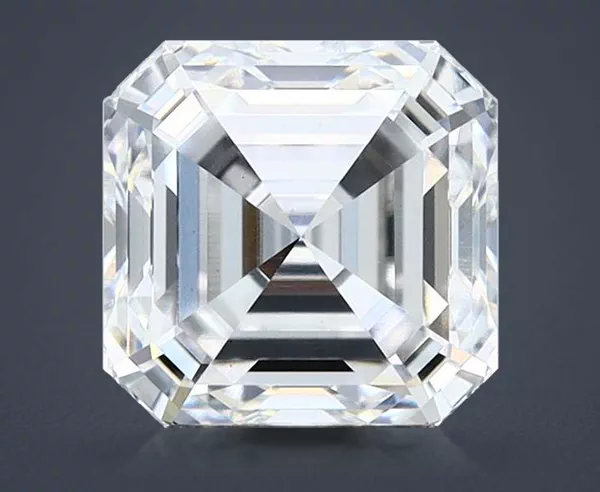 3.04 Carat · E · VS1 Rare Carat Ideal Cut