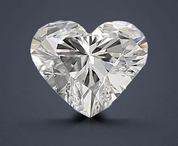 0.7 Carat · G · VVS1 Rare Carat Ideal Cut