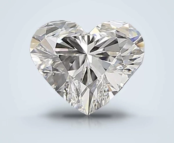 0.7 Carat · G · VVS1 Rare Carat Ideal Cut