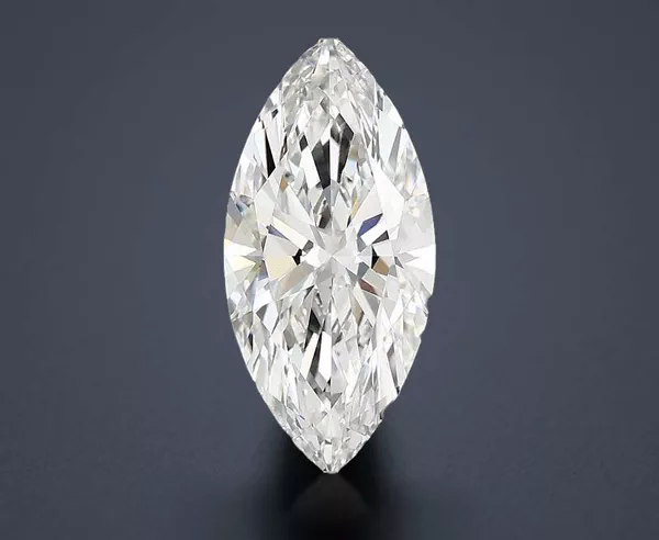 2.34 Carat · E · VS1 Rare Carat Ideal Cut