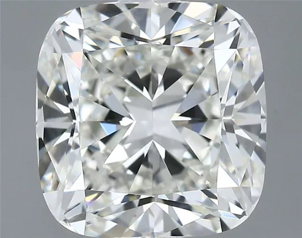2.01 Carat · I · VVS2 Rare Carat Ideal Cut