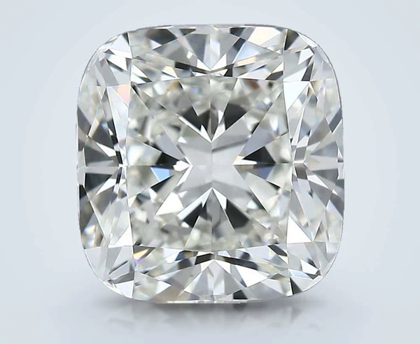 2.01 Carat · I · VVS2 Rare Carat Ideal Cut