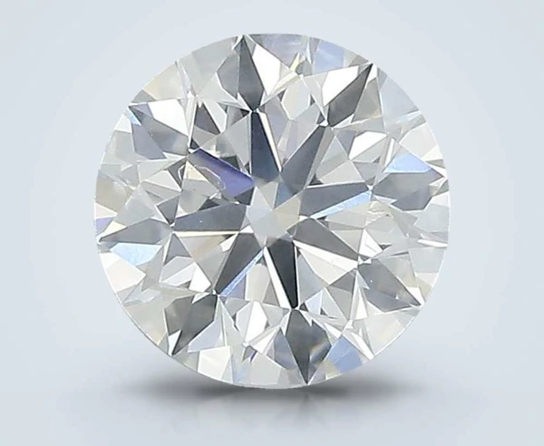 0.43 Carat · E · SI2 excellent Cut