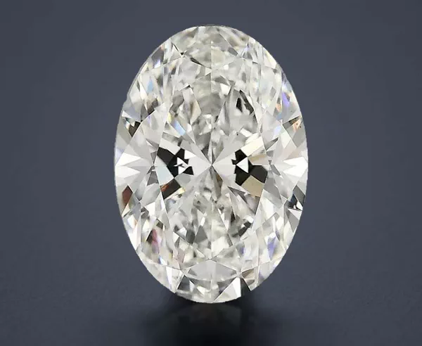 2.09 Carat · G · VS1 Rare Carat Ideal Cut