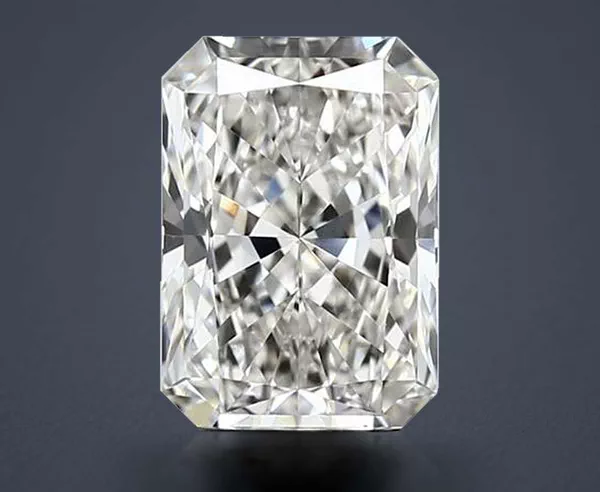 1.83 Carat · H · VVS2 Rare Carat Ideal Cut