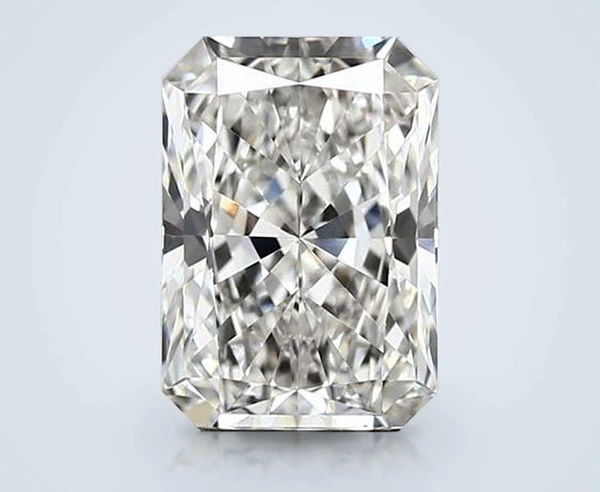 1.83 Carat · H · VVS2 Rare Carat Ideal Cut