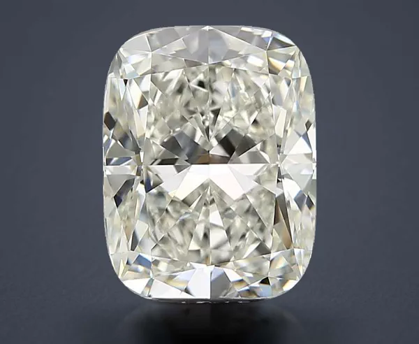 1.73 Carat · G · VVS2 Rare Carat Ideal Cut