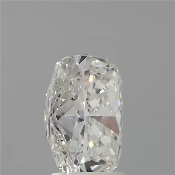 3.02 Carat · I · VS1 Rare Carat Ideal Cut