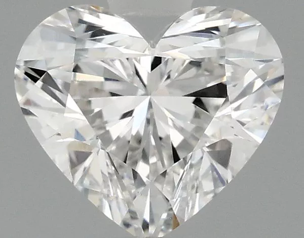 1.05 Carat · E · VS1 Rare Carat Ideal Cut