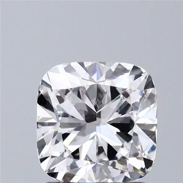 1.48 Carat · E · VS2 Rare Carat Ideal Cut
