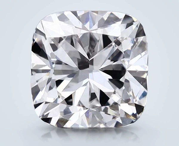 1.48 Carat · E · VS2 Rare Carat Ideal Cut