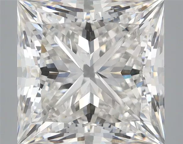 7 Carat · G · VS1 Rare Carat Ideal Cut