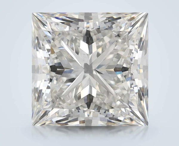 7 Carat · G · VS1 Rare Carat Ideal Cut