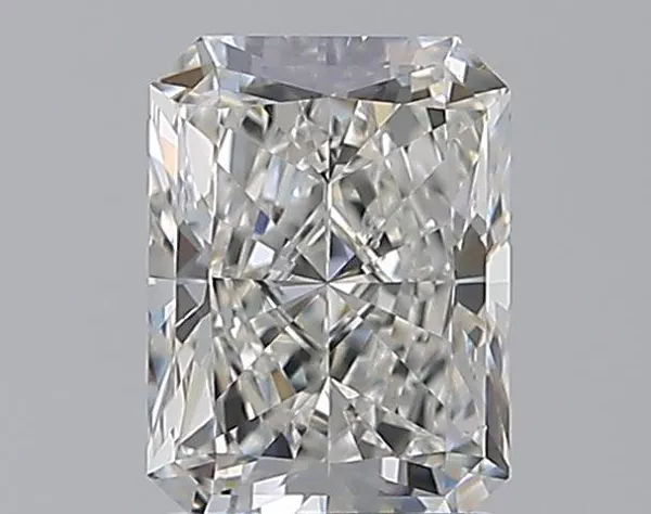 1.51 Carat · G · VS2 Rare Carat Ideal Cut