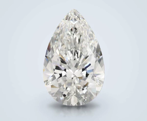 6.09 Carat · E · VVS2 Rare Carat Ideal Cut