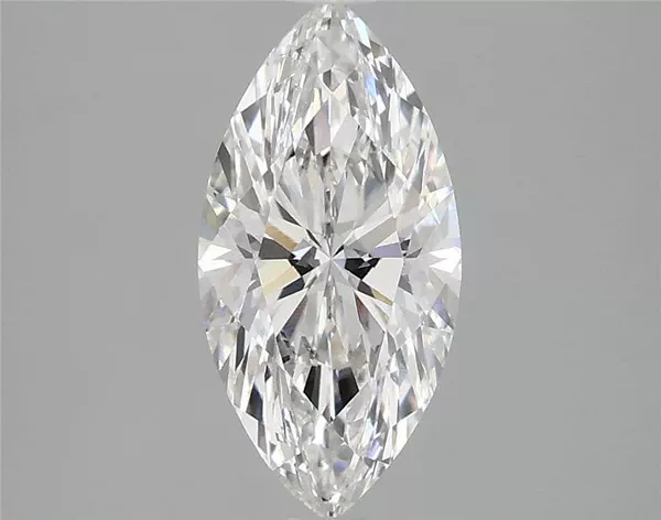 1.58 Carat · F · VS1 Rare Carat Ideal Cut