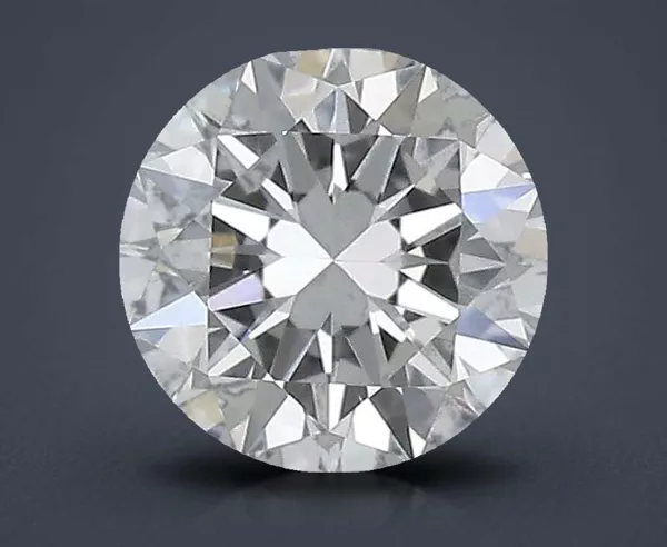 0.3 Carat · E · VVS1 excellent Cut