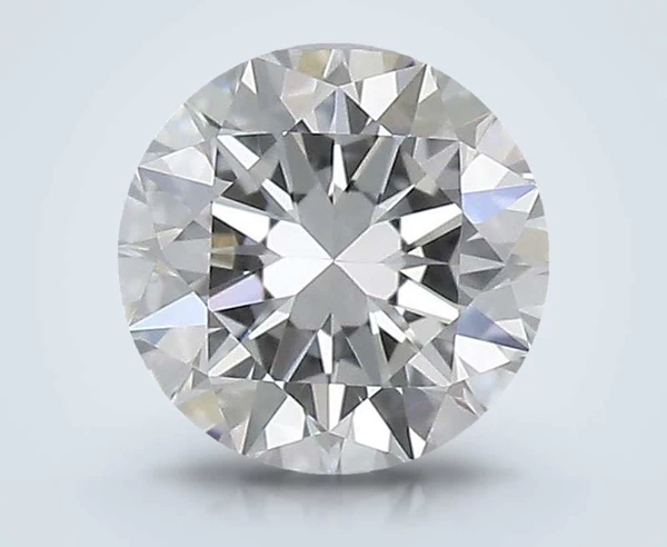 0.3 Carat · E · VVS1 excellent Cut