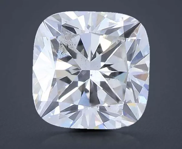 1.38 Carat · G · SI1 Rare Carat Ideal Cut